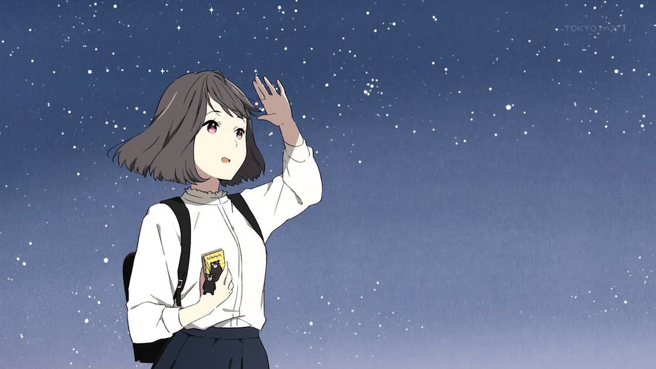 Natsunagu! (Anarchy Subs)